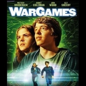 war_games_automaton_presenza