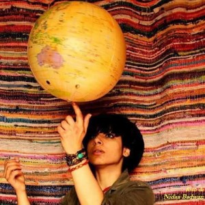 foto-di-nidaa-badwan