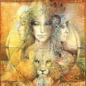 sciamani_arte_di_sognare